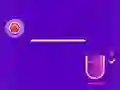 ความท้าทายโฟม เกมออนไลน์ ความท้าทายโฟม เกมออนไลน์