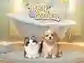 ร้านเสริมสวยสัตว์เลี้ยง เกมออนไลน์ ร้านเสริมสวยสัตว์เลี้ยง เกมออนไลน์