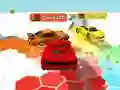 การเอาชีวิตรอดในการแข่งขัน: ราชาอารีน่า เกมออนไลน์ การเอาชีวิตรอดในการแข่งขัน: ราชาอารีน่า เกมออนไลน์