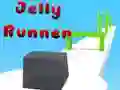 นักวิ่งเจลลี่ เกมออนไลน์ นักวิ่งเจลลี่ เกมออนไลน์