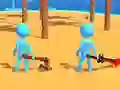 การแข่งขันบนเกาะ เกมออนไลน์ การแข่งขันบนเกาะ เกมออนไลน์
