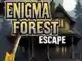 หลบหนีจากป่าลึกลับ เกมออนไลน์ หลบหนีจากป่าลึกลับ เกมออนไลน์