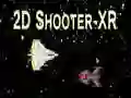 เกมยิง 2D - XR เกมออนไลน์