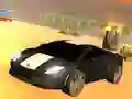 คนขับรถซอมบี้ เกมออนไลน์