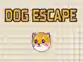 การหลบหนีของสุนัข เกมออนไลน์ การหลบหนีของสุนัข เกมออนไลน์
