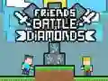 เพื่อนสงครามอัญมณี เกมออนไลน์ เพื่อนสงครามอัญมณี เกมออนไลน์