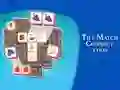 เชื่อมต่อ 3 กระเบื้อง เกมออนไลน์ เชื่อมต่อ 3 กระเบื้อง เกมออนไลน์