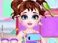 ช็อปปิ้งในห้างสรรพสินค้าของเบบี้เทย์เลอร์ เกมออนไลน์ ช็อปปิ้งในห้างสรรพสินค้าของเบบี้เทย์เลอร์ เกมออนไลน์