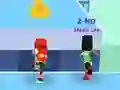 ปาร์กูร์มาสเตอร์ 3D เกมออนไลน์ ปาร์กูร์มาสเตอร์ 3D เกมออนไลน์