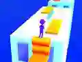 คลายถนน เกมออนไลน์ คลายถนน เกมออนไลน์