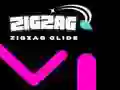 เลื่อนไปมาแบบ ZigZag เกมออนไลน์ เลื่อนไปมาแบบ ZigZag เกมออนไลน์