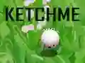 จับฉัน เกมออนไลน์