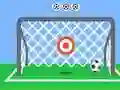 ฟุตบอลที่น่าทึ่ง เกมออนไลน์