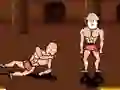 ดาบและส้นสูง 2 เกมออนไลน์ ดาบและส้นสูง 2 เกมออนไลน์