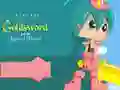 เจ้าหญิงดาบทองและดินแดนน้ำ เกมออนไลน์