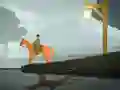 การอยู่รอดบนหลังม้า เกมออนไลน์