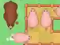 ช่วยเจ้าหมู เกมออนไลน์ ช่วยเจ้าหมู เกมออนไลน์
