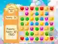 แคนดี้แลนด์: แมทช์-3 เกมออนไลน์ แคนดี้แลนด์: แมทช์-3 เกมออนไลน์