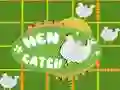 จับไก่ เกมออนไลน์ จับไก่ เกมออนไลน์
