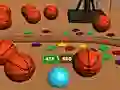 GrowBall อาหารเพื่อการเติบโต เกมออนไลน์ GrowBall อาหารเพื่อการเติบโต เกมออนไลน์