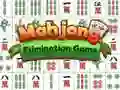 เกมกำจัดไพ่นกกระจอก เกมออนไลน์ เกมกำจัดไพ่นกกระจอก เกมออนไลน์