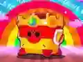 กล่องจำลอง: Brawl Stars เกมออนไลน์ กล่องจำลอง: Brawl Stars เกมออนไลน์