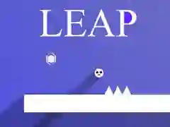 กระโดด เกมออนไลน์ กระโดด เกมออนไลน์