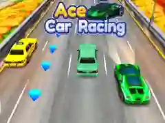เอซการแข่งรถ เกมออนไลน์ เอซการแข่งรถ เกมออนไลน์