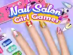 เกมสาวในร้านทำเล็บ เกมออนไลน์ เกมสาวในร้านทำเล็บ เกมออนไลน์