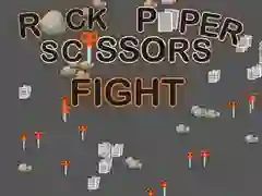 หิน กระดาษ กรรไกร สู้ เกมออนไลน์ หิน กระดาษ กรรไกร สู้ เกมออนไลน์