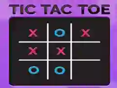 โกะ เกมออนไลน์