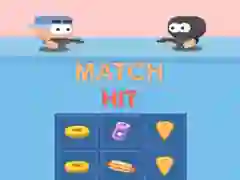 ตีแมตช์ เกมออนไลน์ ตีแมตช์ เกมออนไลน์
