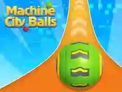 ลูกบอลเมืองเครื่อง เกมออนไลน์ ลูกบอลเมืองเครื่อง เกมออนไลน์