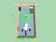 ช่วยชีวิตตัวประกัน เกมออนไลน์ ช่วยชีวิตตัวประกัน เกมออนไลน์