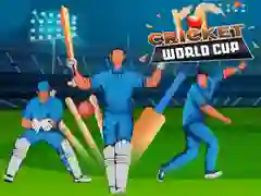 เกมฟุตบอลโลกคริกเก็ต เกมออนไลน์ เกมฟุตบอลโลกคริกเก็ต เกมออนไลน์