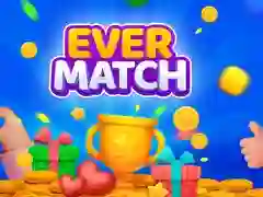 คู่ที่มีอยู่ตลอดไป เกมออนไลน์ คู่ที่มีอยู่ตลอดไป เกมออนไลน์