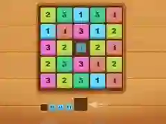 รวมบล็อก เกมออนไลน์ รวมบล็อก เกมออนไลน์