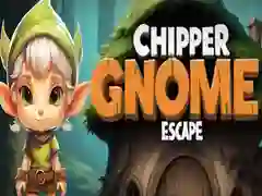 การหลบหนีของนางฟ้าตัวน้อย เกมออนไลน์ การหลบหนีของนางฟ้าตัวน้อย เกมออนไลน์