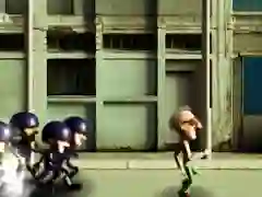 นักวิ่งภาษี เกมออนไลน์ นักวิ่งภาษี เกมออนไลน์