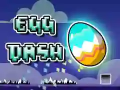 การแข่งขันไข่ เกมออนไลน์