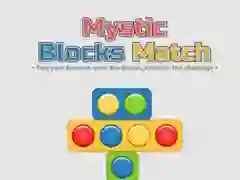 จับคู่บล็อกลึกลับ เกมออนไลน์ จับคู่บล็อกลึกลับ เกมออนไลน์