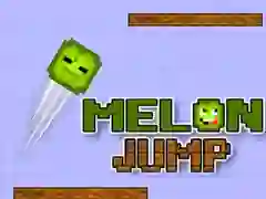 กระโดดแตงโม เกมออนไลน์ กระโดดแตงโม เกมออนไลน์