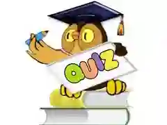 แบบทดสอบ เกมออนไลน์