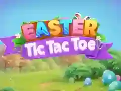 เกมติดต่ออีสเตอร์ เกมออนไลน์