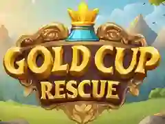 การกู้คืนถ้วยทอง เกมออนไลน์ การกู้คืนถ้วยทอง เกมออนไลน์