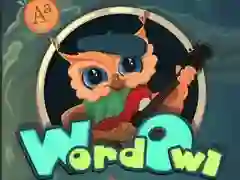นกฮูกคำ เกมออนไลน์