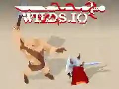 Wilds.io เกมออนไลน์ Wilds.io เกมออนไลน์