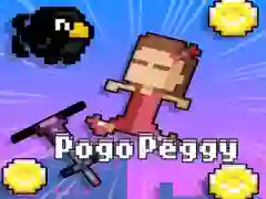 โพโก เป็กกี้ เกมออนไลน์ โพโก เป็กกี้ เกมออนไลน์