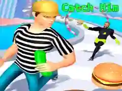 จับเขา เกมออนไลน์ จับเขา เกมออนไลน์