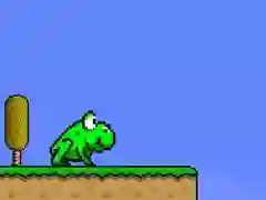 กบที่รัก เกมออนไลน์ กบที่รัก เกมออนไลน์